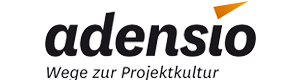 partner-logo