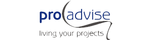 partner-logo