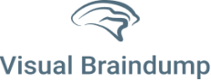 Visual Briandump
