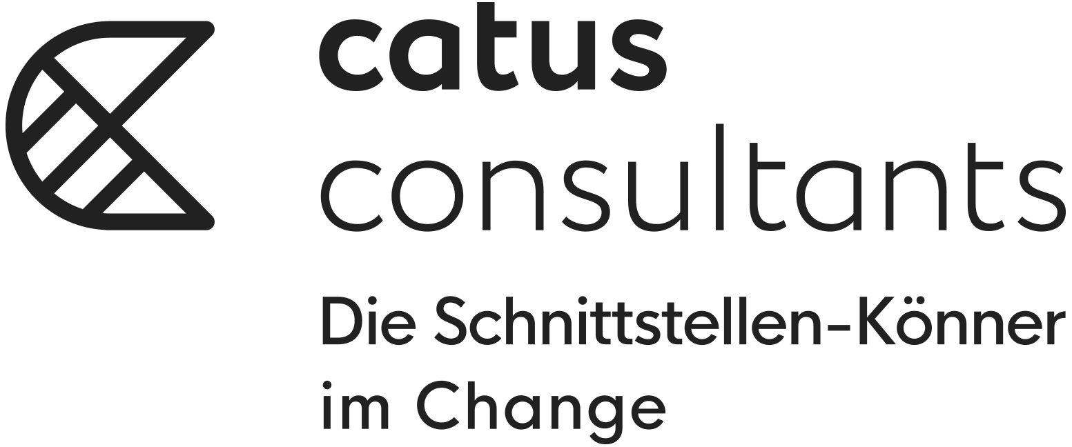 partner-logo